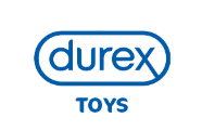 DUREX TOYS